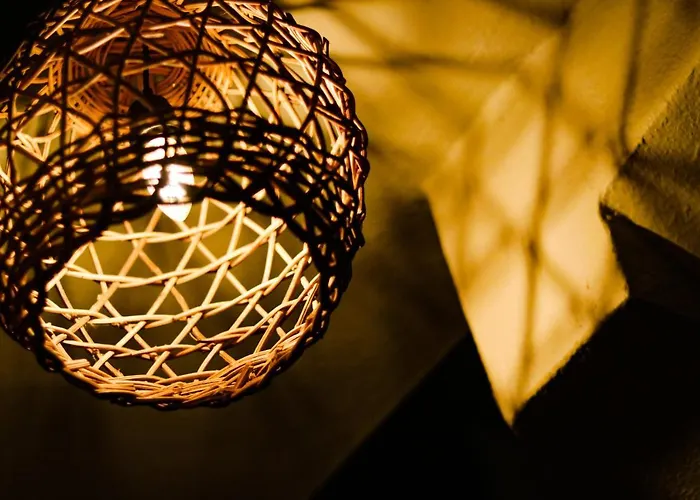 Beauty Hotel 3*